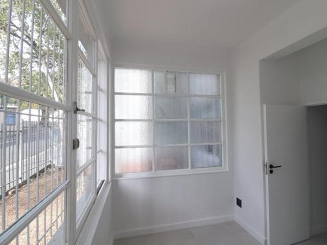 Apartment for sale in Cape Town, Western Cape
