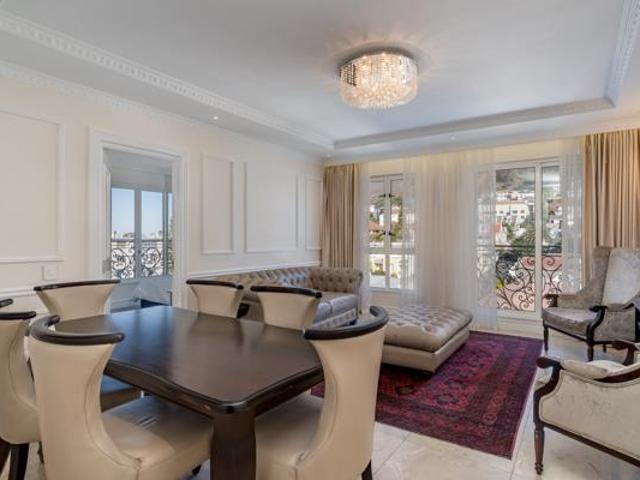 Apartment for rent in Cape Town, Western Cape