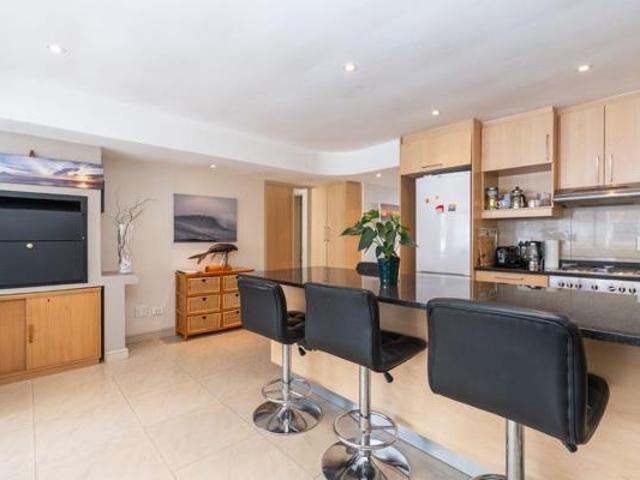 Apartment for rent in Cape Town, Western Cape