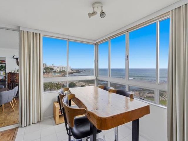 Apartment for sale in Cape Town, Western Cape