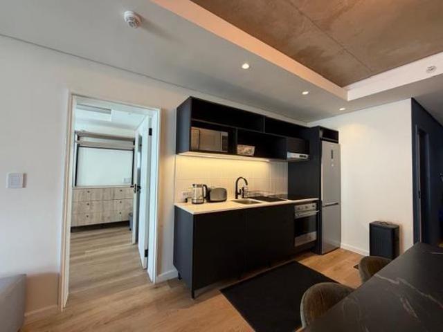 Apartment for rent in Cape Town, Western Cape