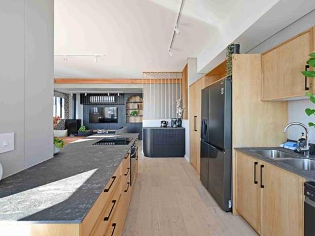 Apartment for rent in Cape Town, Western Cape