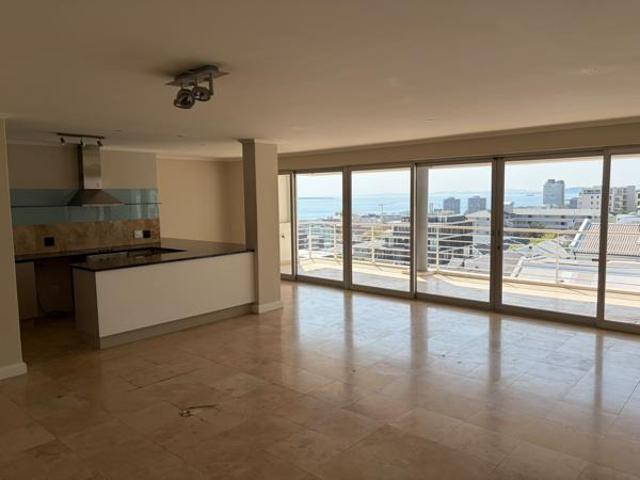 Apartment for rent in Cape Town, Western Cape