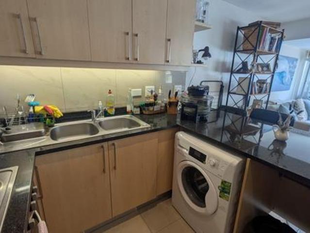 Apartment for rent in Cape Town, Western Cape