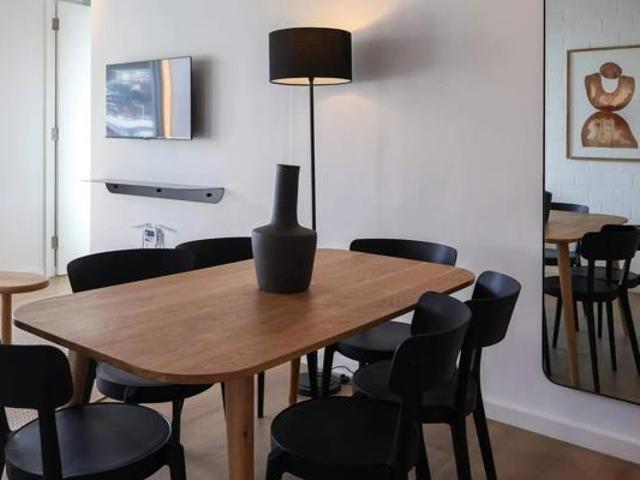 Apartment for sale in Cape Town, Western Cape