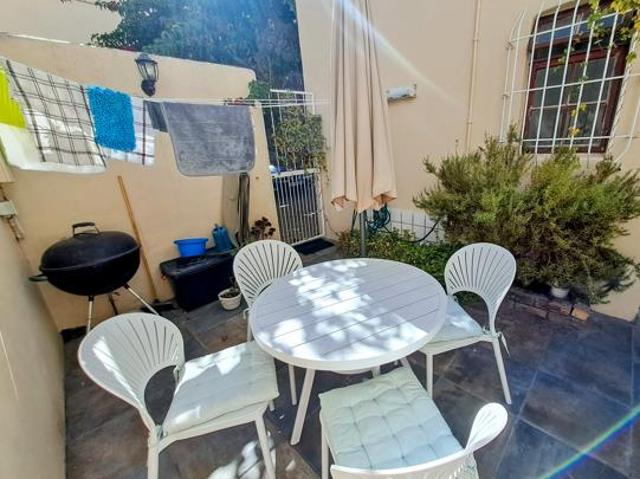 Apartment for rent in Cape Town, Western Cape