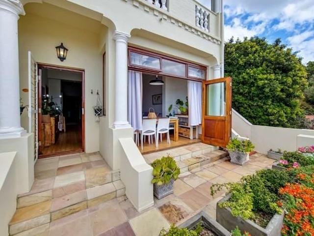 Apartment for rent in Cape Town, Western Cape