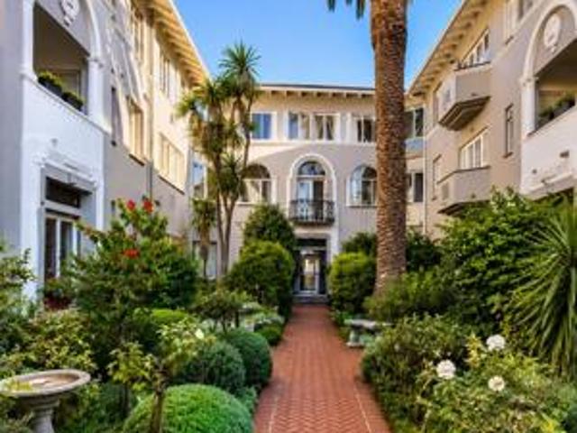 Apartment for rent in Cape Town, Western Cape