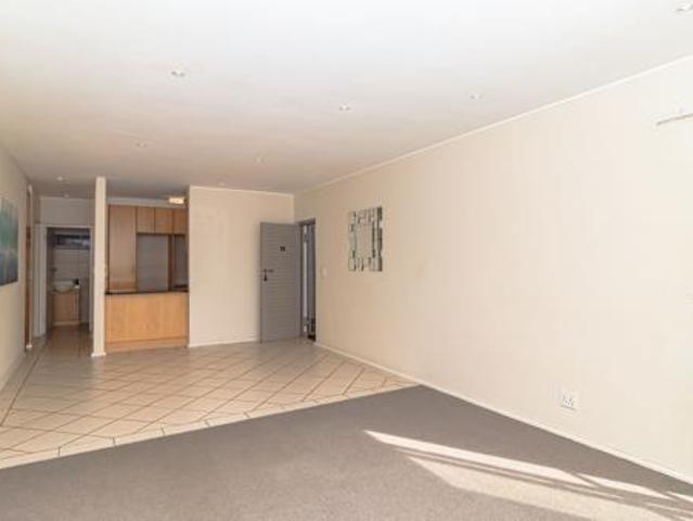 Apartment for rent in Cape Town, Western Cape