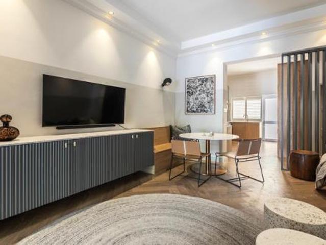 Apartment for rent in Cape Town, Western Cape
