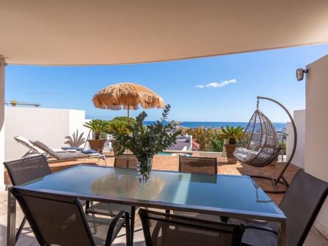 Apartment for sale in Cape Town, Western Cape