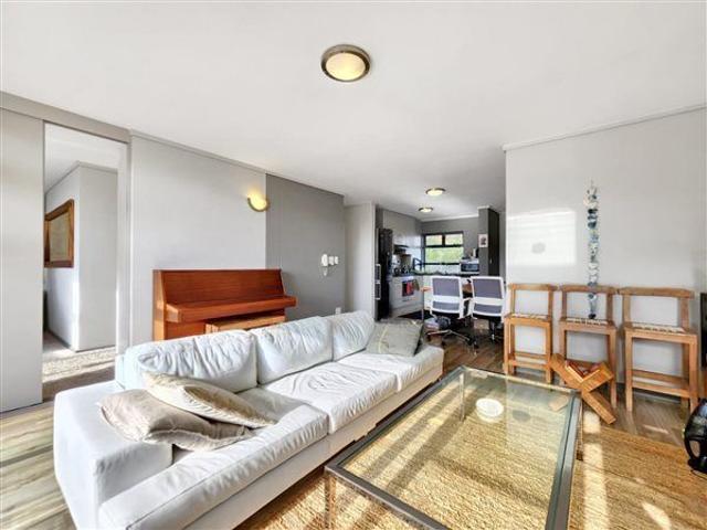 Apartment for rent in Cape Town