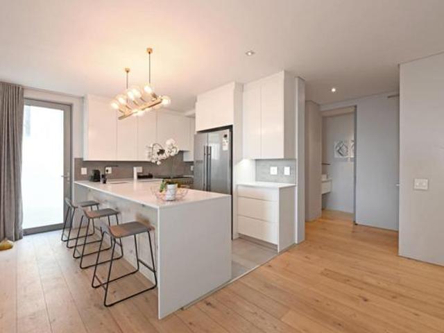 Apartment for rent in Cape Town, Western Cape