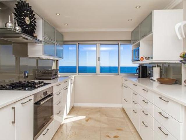 Apartment for rent in Cape Town, Western Cape