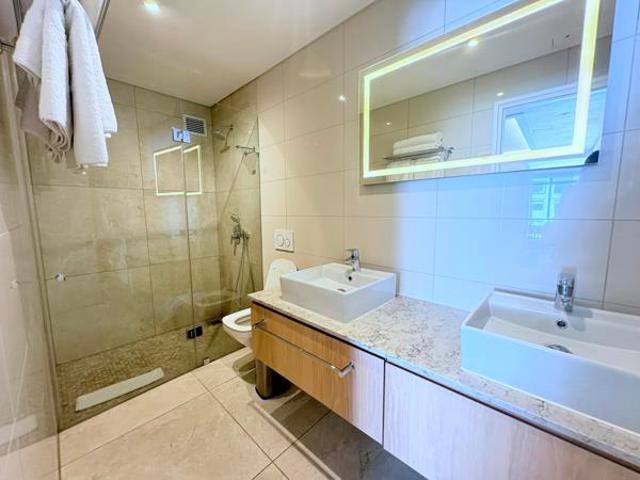 Apartment for rent in Cape Town, Western Cape