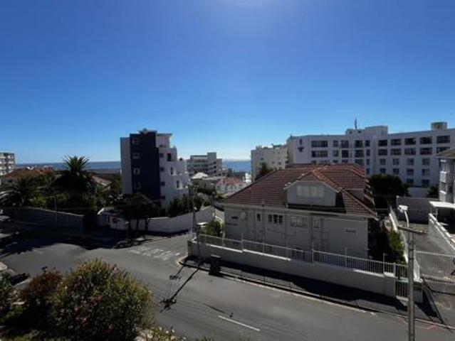 Apartment for rent in Cape Town, Western Cape