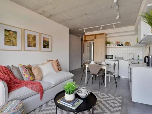 Apartment for sale in Cape Town, Western Cape