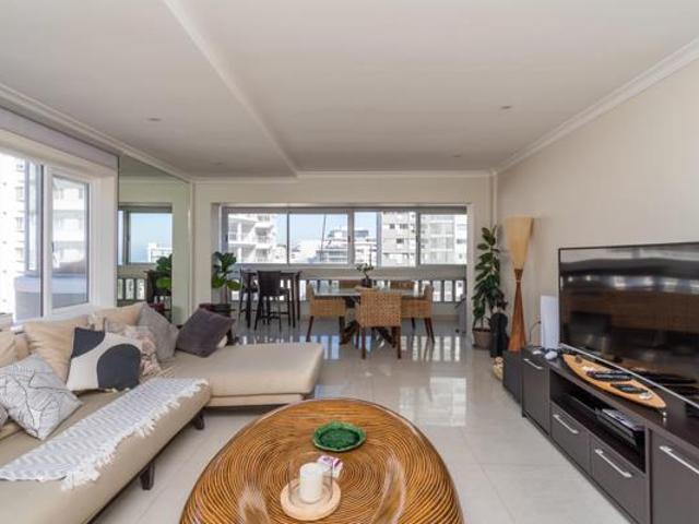 Apartment for rent in Cape Town, Western Cape
