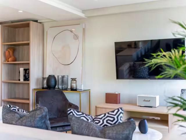 Apartment for sale in Cape Town, Western Cape
