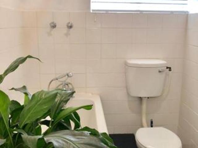Apartment for rent in Cape Town, Western Cape