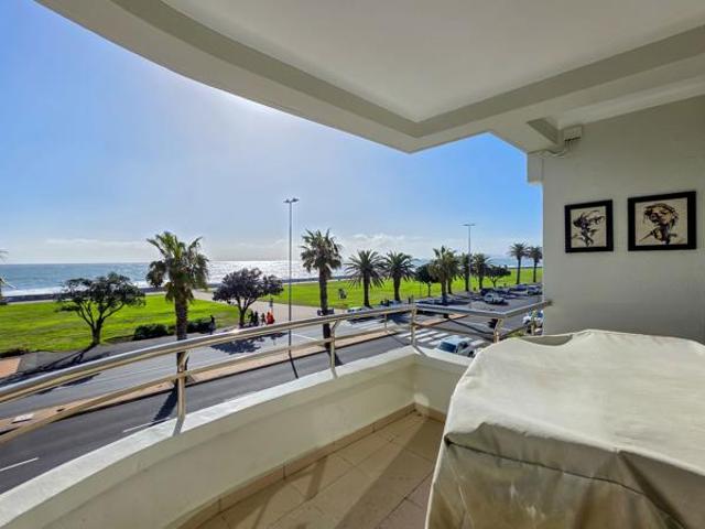 Apartment for sale in Cape Town, Western Cape