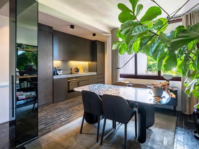 Apartment for rent in Cape Town, Western Cape