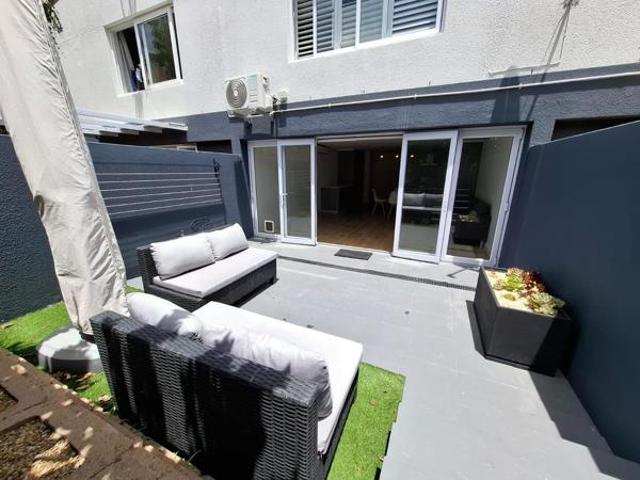 Apartment for rent in Cape Town, Western Cape