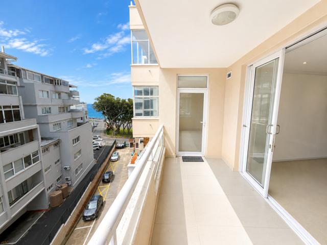 Apartment for rent in Cape Town, Western Cape