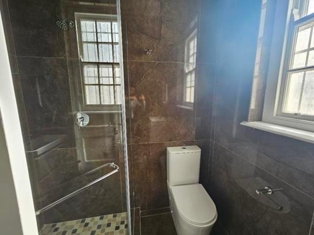 Apartment for rent in Cape Town, Western Cape