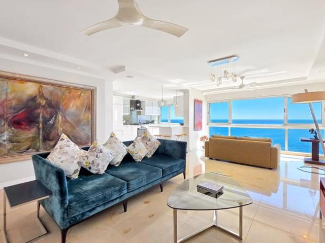 Apartment for sale in Cape Town, Western Cape