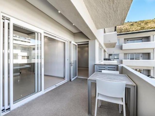 Apartment for rent in Cape Town, Western Cape