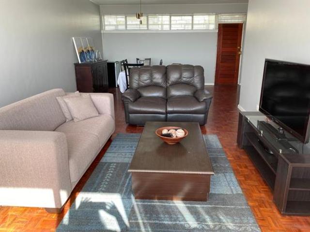 Apartment for rent in Cape Town, Western Cape