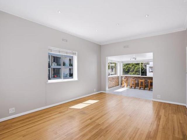 Apartment for rent in Cape Town, Western Cape