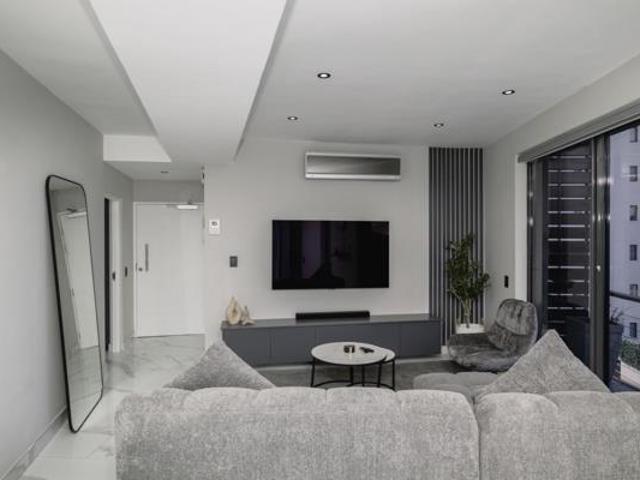 Apartment for rent in Cape Town, Western Cape