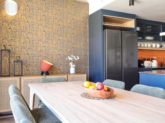 Apartment for rent in Cape Town, Western Cape