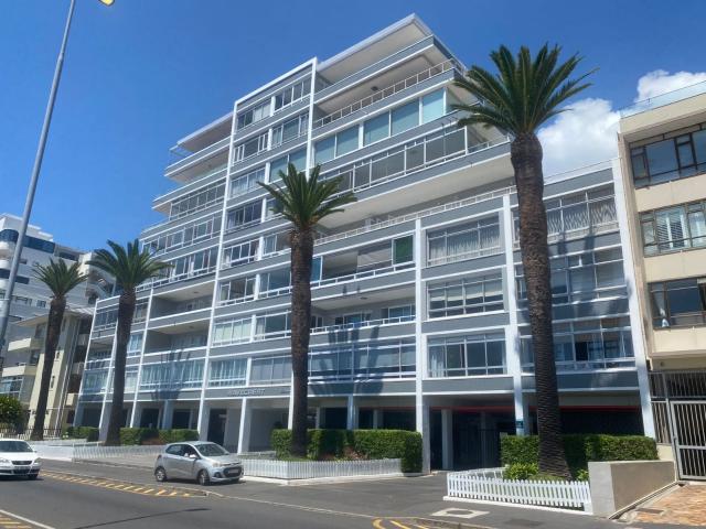 Apartment for sale in Cape Town, Western Cape