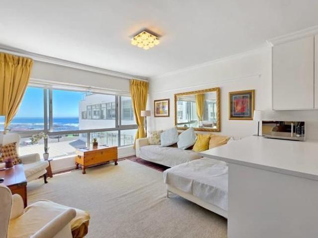 Apartment for rent in Cape Town, Western Cape