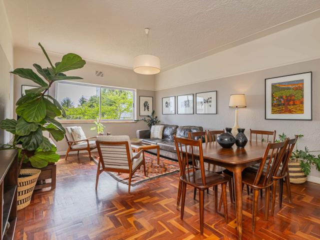 Apartment for sale in Cape Town, Western Cape