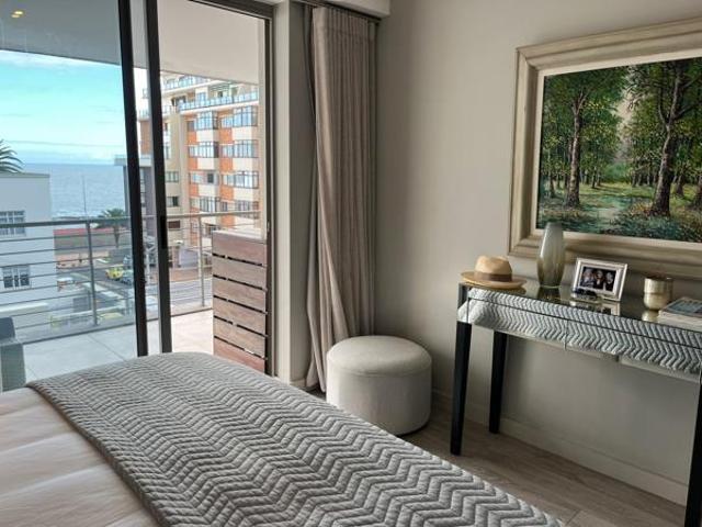 Apartment for rent in Cape Town, Western Cape