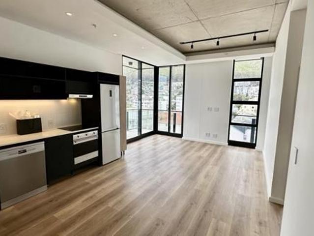 Apartment for rent in Cape Town, Western Cape