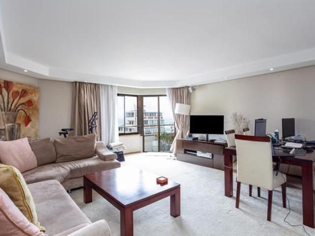Apartment for rent in Cape Town, Western Cape