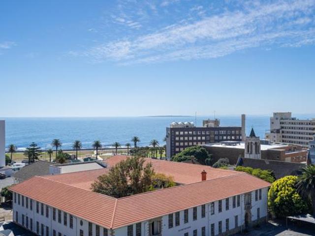 Apartment for sale in Cape Town, Western Cape