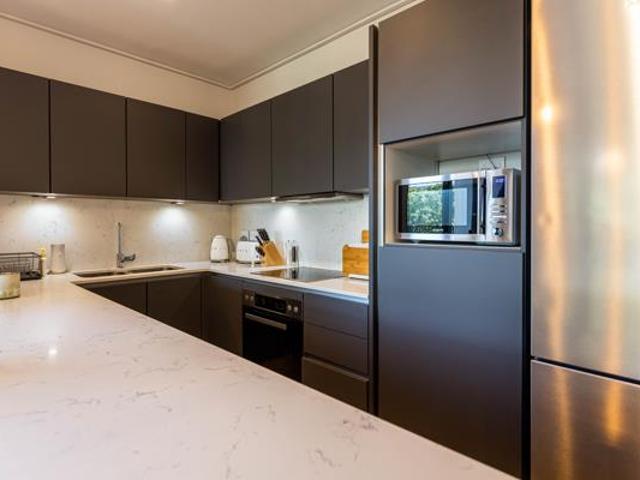 Apartment for rent in Cape Town, Western Cape