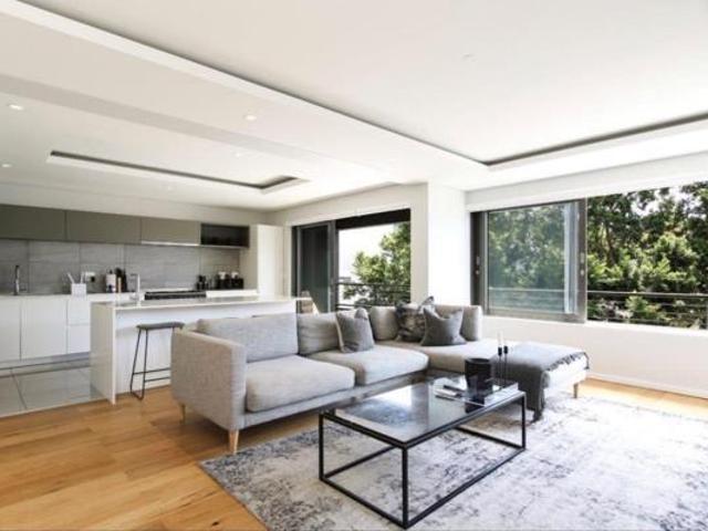 Apartment for rent in Cape Town, Western Cape