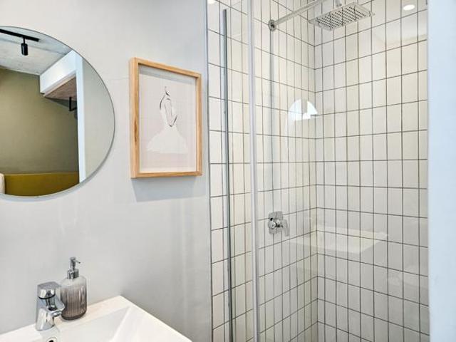 Apartment for rent in Cape Town, Western Cape