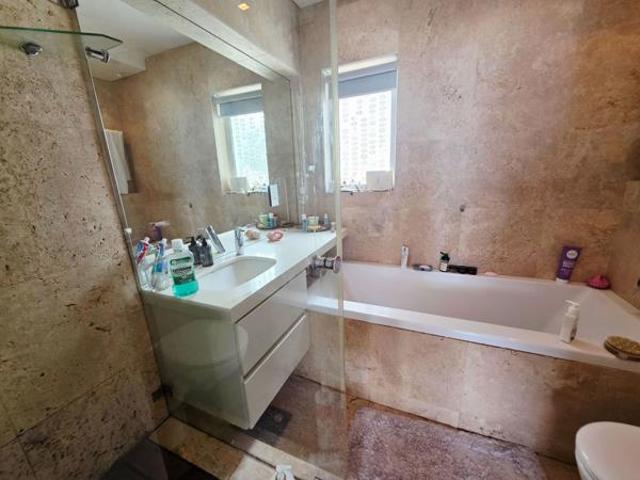 Apartment for rent in Cape Town, Western Cape