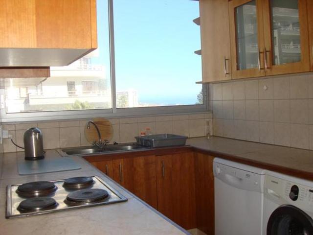 Apartment for rent in Cape Town, Western Cape