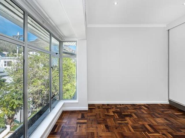 Apartment for rent in Cape Town, City of Cape Town