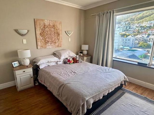 Apartment for rent in Cape Town, Western Cape