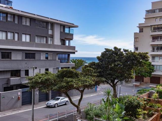 Apartment for sale in Cape Town, Western Cape